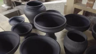 Majstri starých remesiel (4/8)