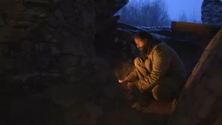 Majstri starých remesiel (4/8)