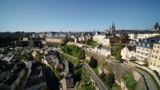 Európske mikroštáty (6)