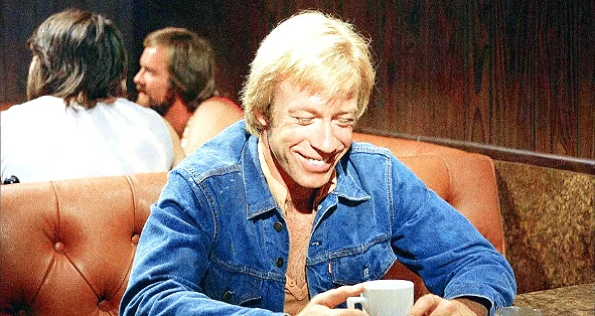 Tirák, 1977 - fotogaléria