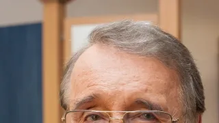 Tak neváhej a toč speciál