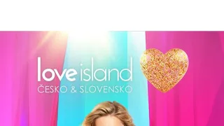 Love Island VI (12)