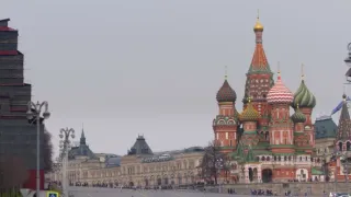 História KGB (2)