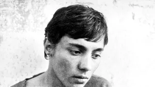 Démanty noci