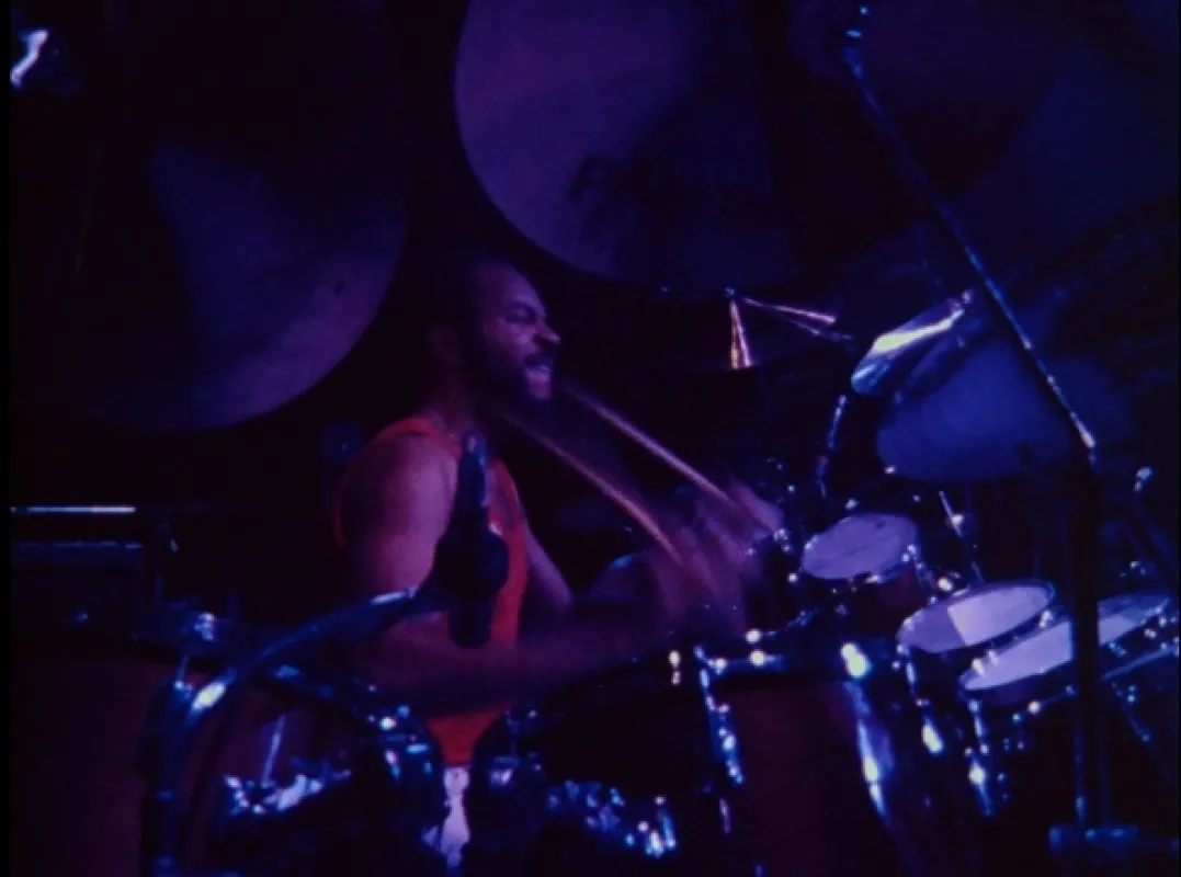 Genesis: Three Sides Live - fotogaléria