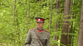 Četnické humoresky (37/39)