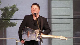 Pocta Petru Mukovi