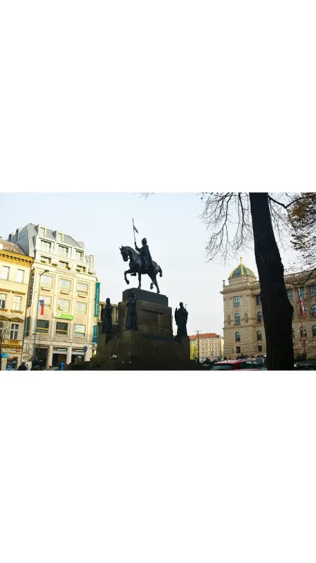 V sedm u koně - fotogaléria