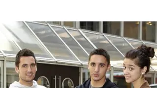 Můj dům z vašich peněz II (14)