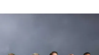 Záchrana ztracených aut (1)
