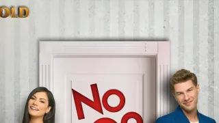 Láska na prvý omyl (21)