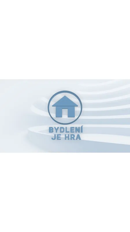 Bývanie je hra, 2011 - fotogaléria