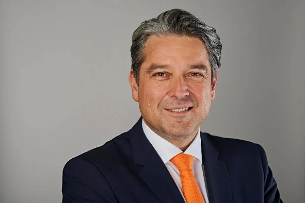 Ivan Bašić hraje Beethovena - fotogaléria