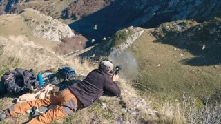 Zvuky přírody (2/3)