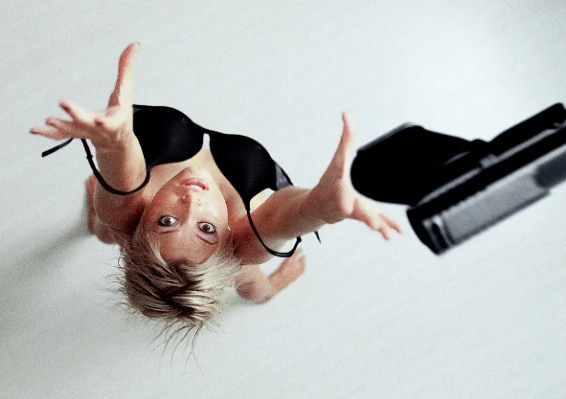DOA: Na život a na smrt (Doa: Dead Or Alive), 2006 - fotogaléria