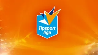 Hokej - Tipsport liga