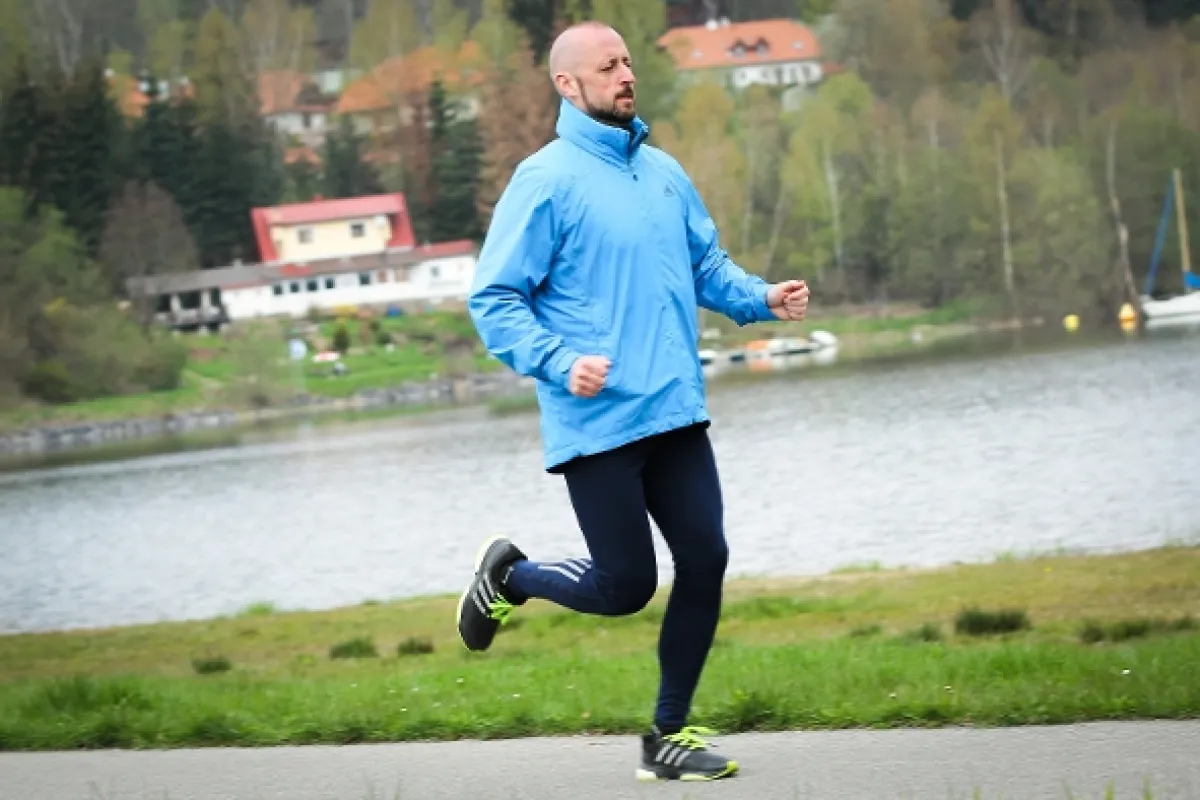 Parta Maraton, 2016 - fotogaléria