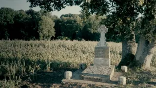 1870: Prusko-francouzská válka (3)
