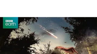 Dinosauří apokalypsa (2)