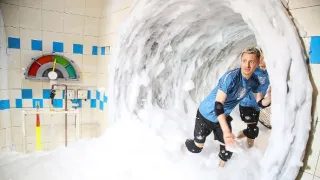 Pevnost Boyard II (8)