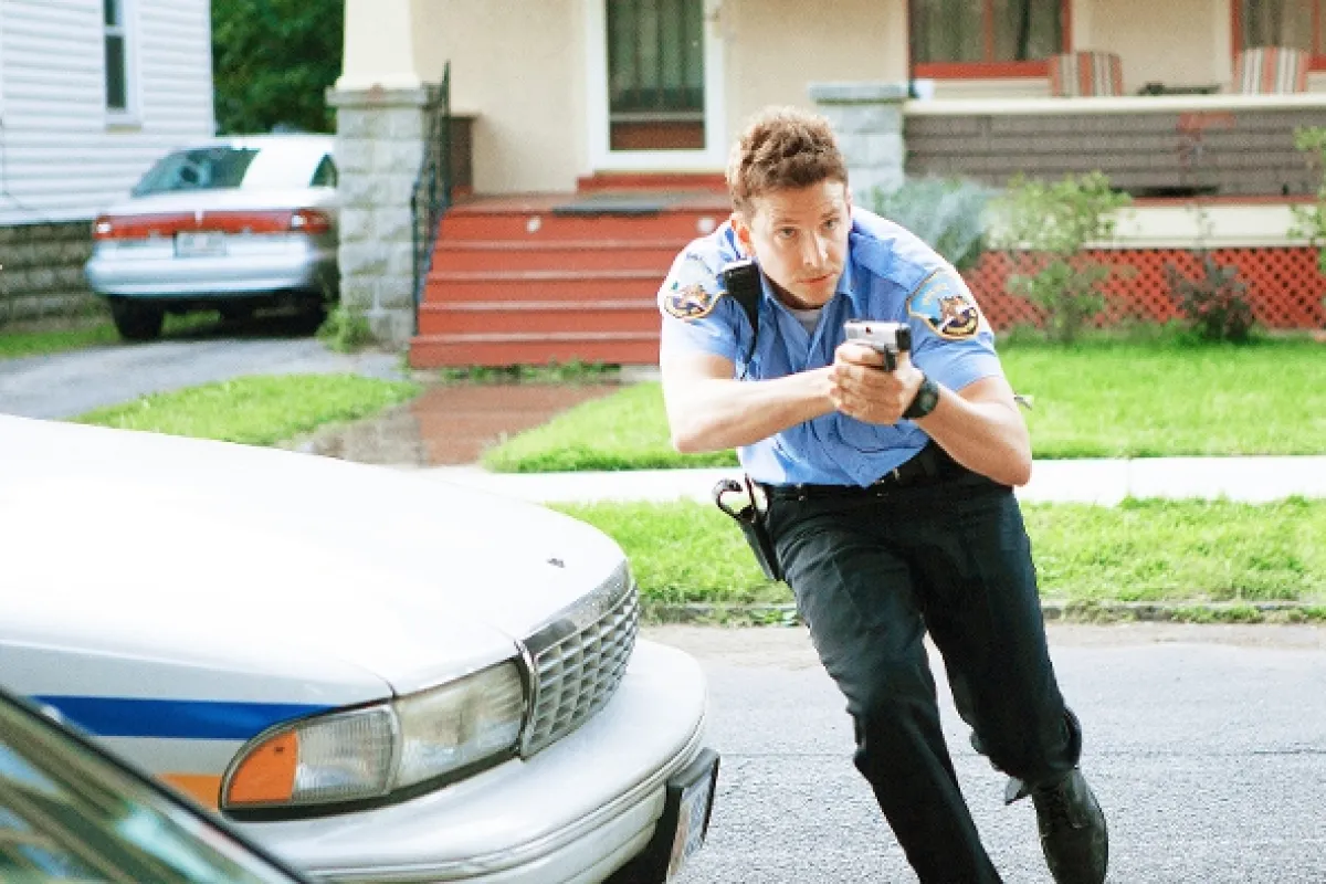 Za borovicovým hájem (THE PLACE BEYOND THE PINES), 2012 - fotogaléria