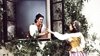 Mária Ružička (2/2)