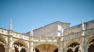 Bedekr XII