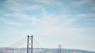 Bedekr XII