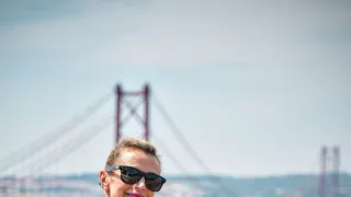 Bedekr XII