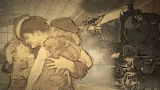 Nicholas Winton: Muž, ktorý zachránil 669 detí