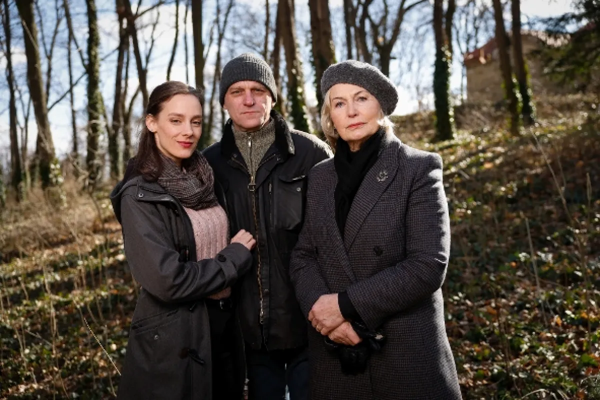 Ledviny bez viny, 2022 - fotogaléria