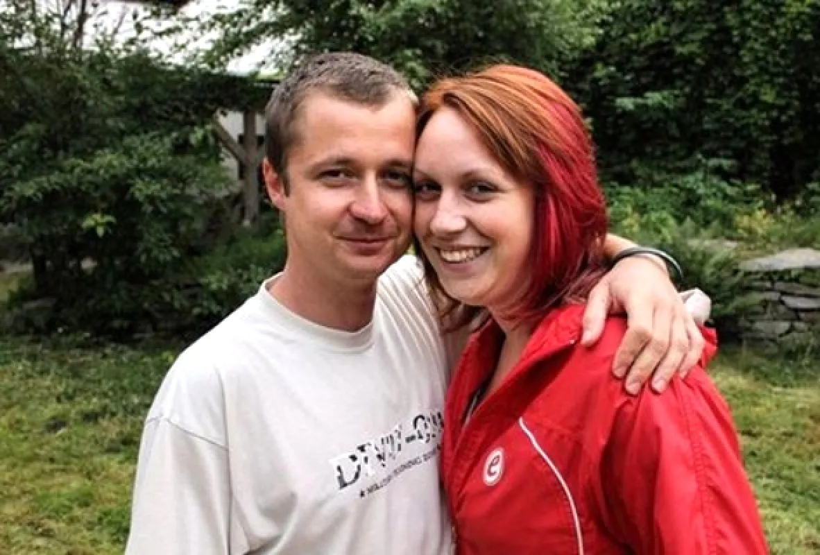 So žandármi v civile, 2007 - fotogaléria