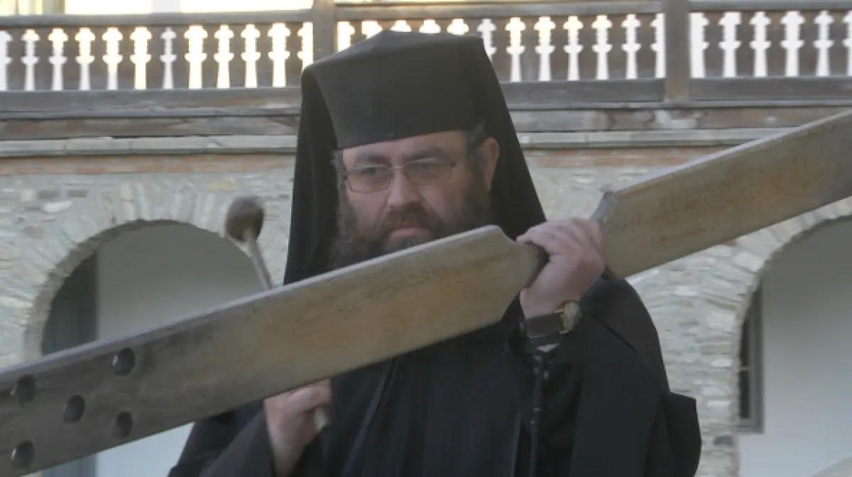 Na cestě po rumunské Moldávii, 2017 - fotogaléria