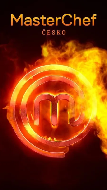 MasterChef Česko, 2021 - fotogaléria