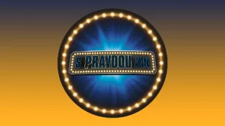 S pravdou von