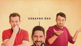 S pravdou von