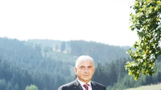 Doktor Martin 2 (7)