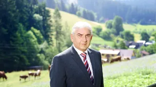 Doktor Martin 2 (7)