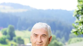 Doktor Martin 2 (7)