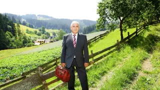 Doktor Martin 2 (7)