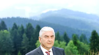 Doktor Martin 2 (7)