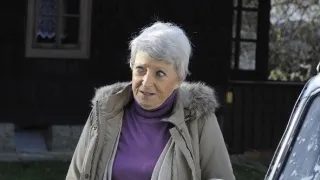 Doktor Martin 2 (7)