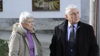 Doktor Martin 2 (7)