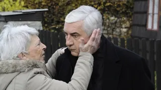 Doktor Martin 2 (7)