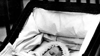 Královna Alžběta II. - povinnost nade vše