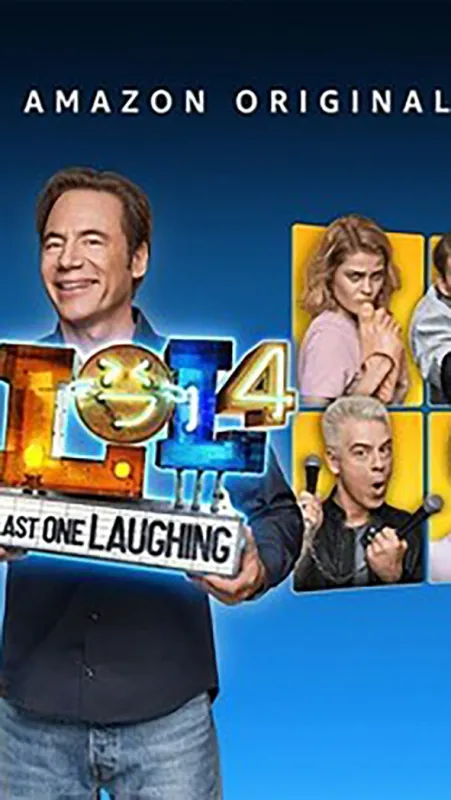Kanadská soda - fotogaléria