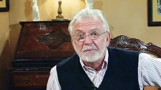 Úsměvy Evy Sadkové