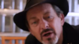 Co Čech, to chovatel