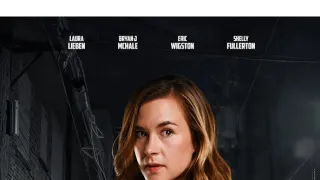 Opakovaná minulost