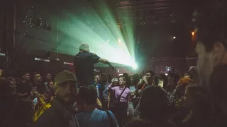 Vladimir 518 & 7krát3